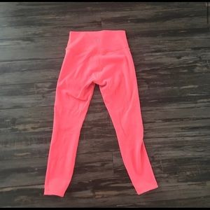 🍋 lululemon Reversible High Times Leggings